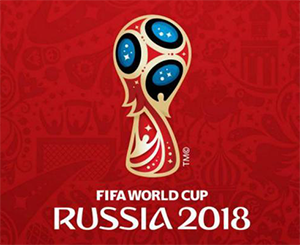 mundial-2018-rusia